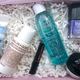 Illustration for article titled What Came In Our August Beauty Boxes? Snail Mucus, Among Other Things
